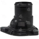 Purchase Top-Quality Water Outlet Housing by FOUR SEASONS - 85186 pa6