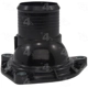 Purchase Top-Quality Water Outlet Housing by FOUR SEASONS - 85186 pa7