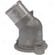 Purchase Top-Quality Water Outlet Housing by FOUR SEASONS - 85187 pa10
