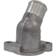 Purchase Top-Quality Water Outlet Housing by FOUR SEASONS - 85187 pa31