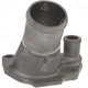 Purchase Top-Quality Water Outlet Housing by FOUR SEASONS - 85189 pa1