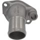 Purchase Top-Quality Water Outlet Housing by FOUR SEASONS - 85189 pa25