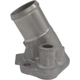 Purchase Top-Quality Water Outlet Housing by FOUR SEASONS - 85189 pa27