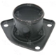 Purchase Top-Quality Water Outlet Housing by FOUR SEASONS - 85190 pa10