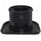 Purchase Top-Quality Water Outlet Housing by FOUR SEASONS - 85190 pa11