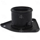 Purchase Top-Quality Water Outlet Housing by FOUR SEASONS - 85190 pa13
