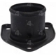 Purchase Top-Quality Water Outlet Housing by FOUR SEASONS - 85190 pa15