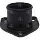 Purchase Top-Quality Water Outlet Housing by FOUR SEASONS - 85190 pa30
