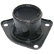 Purchase Top-Quality Water Outlet Housing by FOUR SEASONS - 85190 pa34