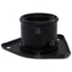 Purchase Top-Quality Water Outlet Housing by FOUR SEASONS - 85190 pa35