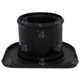 Purchase Top-Quality Water Outlet Housing by FOUR SEASONS - 85190 pa38