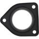 Purchase Top-Quality Water Outlet Housing by FOUR SEASONS - 85190 pa41