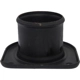 Purchase Top-Quality Water Outlet Housing by FOUR SEASONS - 85190 pa43