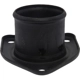 Purchase Top-Quality Water Outlet Housing by FOUR SEASONS - 85190 pa44