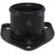 Purchase Top-Quality Water Outlet Housing by FOUR SEASONS - 85190 pa8