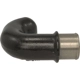 Purchase Top-Quality Water Outlet Housing by FOUR SEASONS - 85192 pa25
