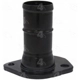 Purchase Top-Quality Water Outlet Housing by FOUR SEASONS - 85193 pa16