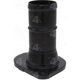 Purchase Top-Quality Water Outlet Housing by FOUR SEASONS - 85193 pa32