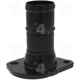Purchase Top-Quality Water Outlet Housing by FOUR SEASONS - 85193 pa34
