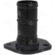 Purchase Top-Quality Water Outlet Housing by FOUR SEASONS - 85193 pa36