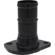 Purchase Top-Quality Boîtier de sortie d'eau de FOUR SEASONS - 85193 pa47