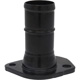 Purchase Top-Quality Boîtier de sortie d'eau de FOUR SEASONS - 85193 pa49