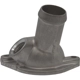 Purchase Top-Quality Boîtier de sortie d'eau de FOUR SEASONS - 85194 pa42