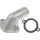 Purchase Top-Quality Water Outlet Housing by FOUR SEASONS - 85200 pa43
