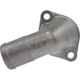Purchase Top-Quality Water Outlet Housing by FOUR SEASONS - 85200 pa44