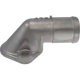 Purchase Top-Quality Water Outlet Housing by FOUR SEASONS - 85200 pa45