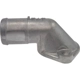 Purchase Top-Quality Water Outlet Housing by FOUR SEASONS - 85200 pa46