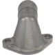 Purchase Top-Quality Water Outlet Housing by FOUR SEASONS - 85200 pa47