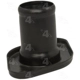 Purchase Top-Quality Water Outlet Housing by FOUR SEASONS - 85210 pa10