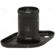Purchase Top-Quality Water Outlet Housing by FOUR SEASONS - 85210 pa11