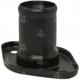 Purchase Top-Quality Water Outlet Housing by FOUR SEASONS - 85210 pa13