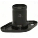 Purchase Top-Quality Water Outlet Housing by FOUR SEASONS - 85210 pa17
