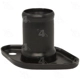 Purchase Top-Quality Water Outlet Housing by FOUR SEASONS - 85210 pa2