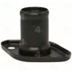 Purchase Top-Quality Water Outlet Housing by FOUR SEASONS - 85210 pa20