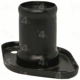 Purchase Top-Quality Water Outlet Housing by FOUR SEASONS - 85210 pa21