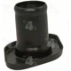 Purchase Top-Quality Water Outlet Housing by FOUR SEASONS - 85210 pa22