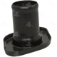 Purchase Top-Quality Water Outlet Housing by FOUR SEASONS - 85210 pa4