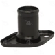 Purchase Top-Quality Water Outlet Housing by FOUR SEASONS - 85210 pa5