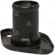 Purchase Top-Quality Water Outlet Housing by FOUR SEASONS - 85210 pa7