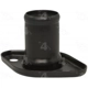Purchase Top-Quality Water Outlet Housing by FOUR SEASONS - 85210 pa8
