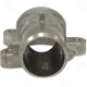 Purchase Top-Quality Water Outlet Housing by FOUR SEASONS - 85211 pa1