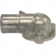 Purchase Top-Quality Water Outlet Housing by FOUR SEASONS - 85211 pa2
