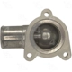 Purchase Top-Quality Water Outlet Housing by FOUR SEASONS - 85211 pa3