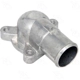 Purchase Top-Quality Water Outlet Housing by FOUR SEASONS - 85211 pa6