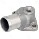 Purchase Top-Quality Water Outlet Housing by FOUR SEASONS - 85214 pa1