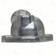 Purchase Top-Quality Water Outlet Housing by FOUR SEASONS - 85214 pa3